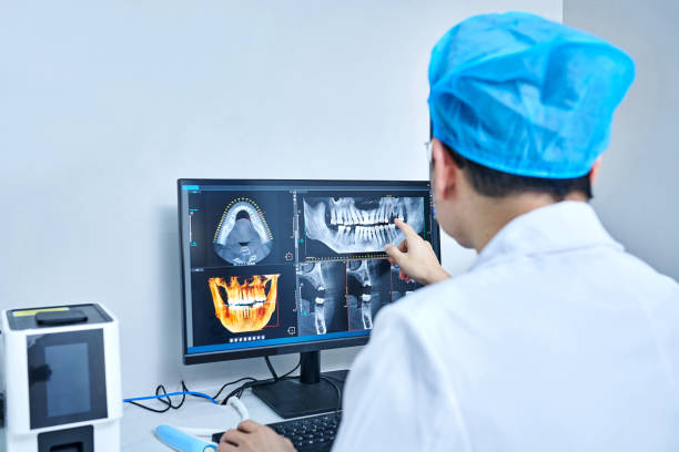 Best Emergency Tooth Extraction in Point Lookout, NY